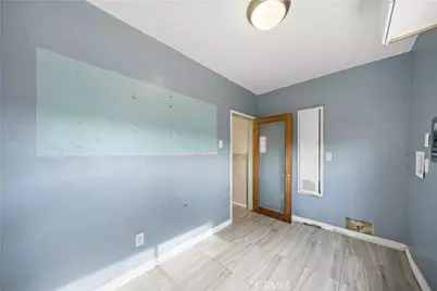 4208 Blanchard, Los Angeles, CA 90063 - Photo 19