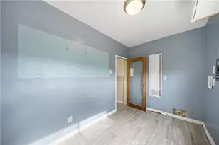 4208 Blanchard, Los Angeles, CA 90063 - Photo 19