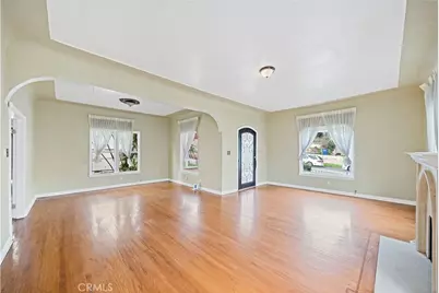 4208 Blanchard, Los Angeles, CA 90063 - Photo 3