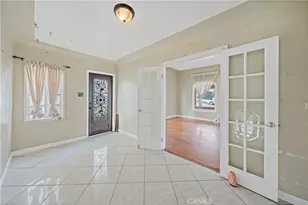 4208 Blanchard, Los Angeles, CA 90063 - Photo 5