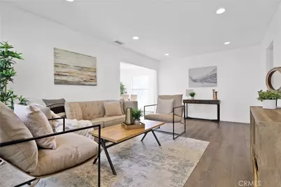 2812 Del Amo, Lakewood, CA 90712 - Photo 3