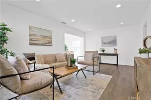 2812 Del Amo, Lakewood, CA 90712 - Photo 3