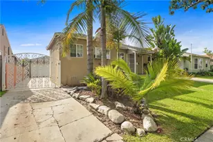 2812 Del Amo, Lakewood, CA 90712 - Photo 23