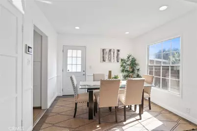 2812 Del Amo, Lakewood, CA 90712 - Photo 7