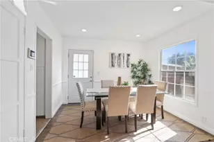 2812 Del Amo, Lakewood, CA 90712 - Photo 7