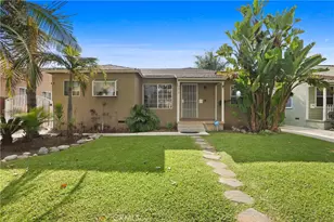 2812 Del Amo, Lakewood, CA 90712 - Photo 1