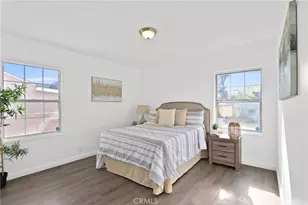 2812 Del Amo, Lakewood, CA 90712 - Photo 15