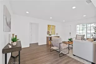 2812 Del Amo, Lakewood, CA 90712 - Photo 5