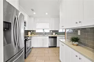 2812 Del Amo, Lakewood, CA 90712 - Photo 9