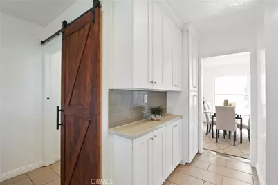 2812 Del Amo, Lakewood, CA 90712 - Photo 13