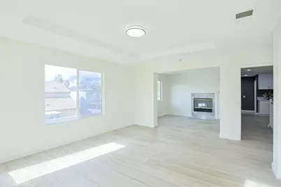 31945 Anthony Court, Menifee, CA 92584 - Photo 39