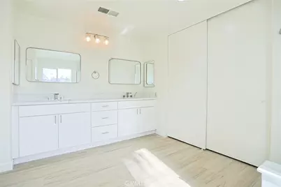 31945 Anthony Court, Menifee, CA 92584 - Photo 45