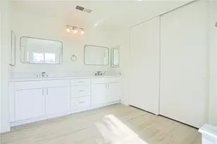 31945 Anthony Ct, Menifee, CA 92584 - Photo 45