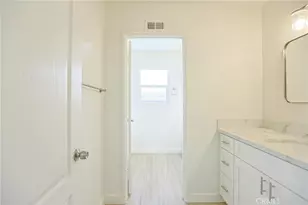 31945 Anthony Ct, Menifee, CA 92584 - Photo 51