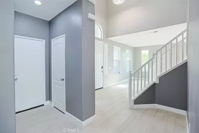 31945 Anthony Court, Menifee, CA 92584 - Photo 27