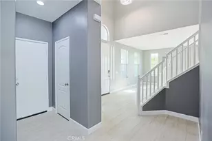 31945 Anthony Ct, Menifee, CA 92584 - Photo 27