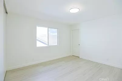 31945 Anthony Court, Menifee, CA 92584 - Photo 57