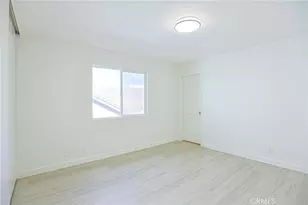 31945 Anthony Ct, Menifee, CA 92584 - Photo 57