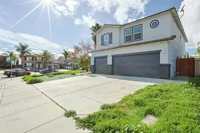 31945 Anthony Court, Menifee, CA 92584 - Photo 71