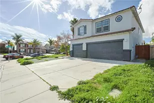 31945 Anthony Ct, Menifee, CA 92584 - Photo 71