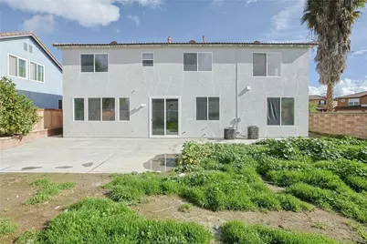 31945 Anthony Court, Menifee, CA 92584 - Photo 67