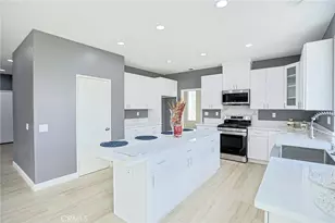 31945 Anthony Ct, Menifee, CA 92584 - Photo 13