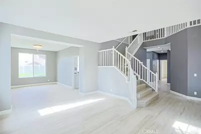 31945 Anthony Court, Menifee, CA 92584 - Photo 5