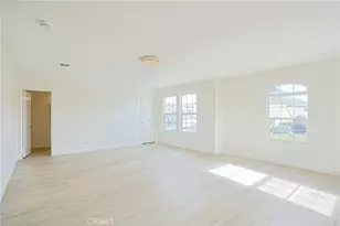 31945 Anthony Ct, Menifee, CA 92584 - Photo 29