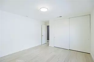 31945 Anthony Ct, Menifee, CA 92584 - Photo 59