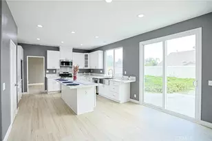 31945 Anthony Ct, Menifee, CA 92584 - Photo 21