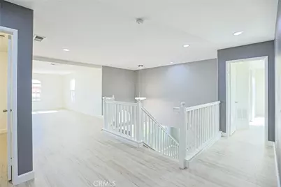 31945 Anthony Court, Menifee, CA 92584 - Photo 63