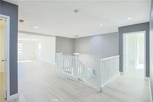 31945 Anthony Ct, Menifee, CA 92584 - Photo 63