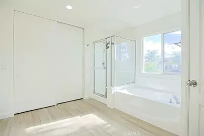 31945 Anthony Court, Menifee, CA 92584 - Photo 49