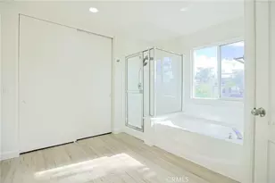 31945 Anthony Ct, Menifee, CA 92584 - Photo 49