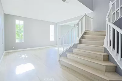 31945 Anthony Court, Menifee, CA 92584 - Photo 3