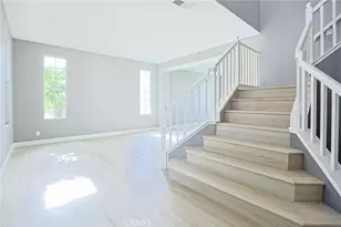 31945 Anthony Ct, Menifee, CA 92584 - Photo 3