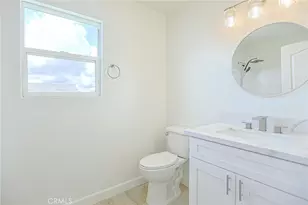 31945 Anthony Ct, Menifee, CA 92584 - Photo 53