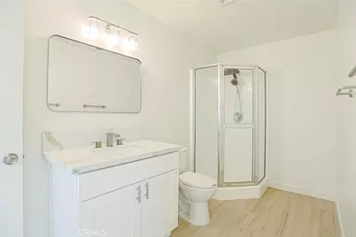 31945 Anthony Court, Menifee, CA 92584 - Photo 61