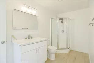 31945 Anthony Ct, Menifee, CA 92584 - Photo 61