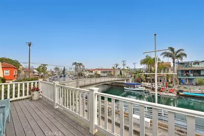 5590 E The Toledo, Long Beach, CA 90803 - Photo 35