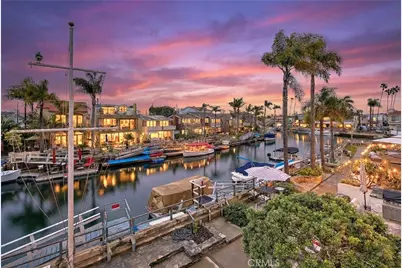 5590 E The Toledo, Long Beach, CA 90803 - Photo 37