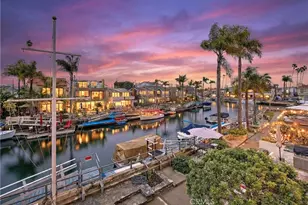 5590 E The Toledo, Long Beach, CA 90803 - Photo 37