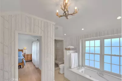 5590 E The Toledo, Long Beach, CA 90803 - Photo 23