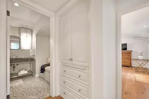 5590 E The Toledo, Long Beach, CA 90803 - Photo 17