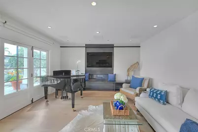 5590 E The Toledo, Long Beach, CA 90803 - Photo 7