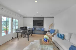 5590 E The Toledo, Long Beach, CA 90803 - Photo 7