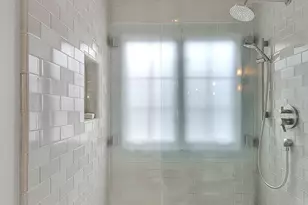 5590 E The Toledo, Long Beach, CA 90803 - Photo 45