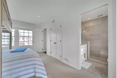 5590 E The Toledo, Long Beach, CA 90803 - Photo 47