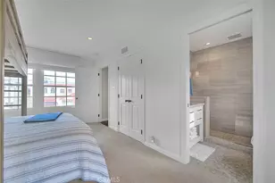 5590 E The Toledo, Long Beach, CA 90803 - Photo 47