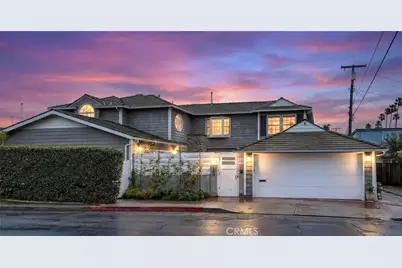 5590 E The Toledo, Long Beach, CA 90803 - Photo 1